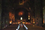 eglise2.jpg
