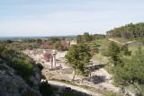 Site_Archéologique_de_Glanum_5