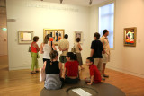 Musée Granet