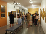 Musée Granet