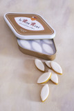 calisson_boate_losange_traditionnelle.jpg