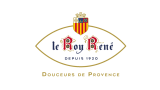 logo_rr_sans_fond.png