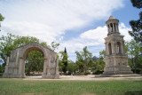 Les_Antiques_Mausolée_arc_de_triomphe_4 Les_Antiques_Mausolée_arc_de_triomphe_4