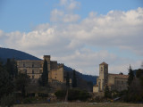 Château de Lourmarin Château de Lourmarin