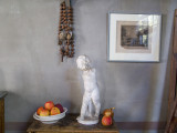 Atelier des Lauves_Aix-en-Provence