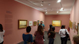Musée Ziem_Martigues