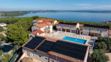 Résidence de Tourisme Appart'hôtel la Provence_Saint-Mitre-les-Remparts