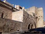 Abbaye de Saint Victor Marseille.jpg