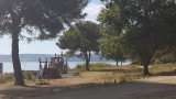 Grand Parc de Figuerolles - Paul Lombard_Martigues