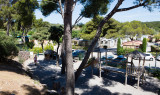 Camping Pascalounet