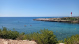 Beautiful road : From Martigues to Marseille via the Blue Coast_Martigues