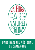 logovaleurs_pnr_camargue_quadri.png