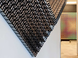 13T2000670_3_HD.jpg - © Fondation Vasarely 13T2000670_3_HD.jpg
