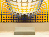 13T2000670_6_HD.jpg - © Fondation Vasarely 13T2000670_6_HD.jpg