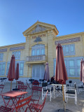 Eden Théâtre
