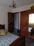 Zibeth_Martigues