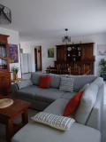 Zibeth_Martigues
