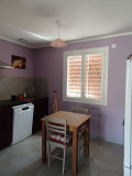 Zibeth_Martigues