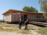 extension_bd_c_bremond.jpg