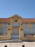 Eden Théâtre
