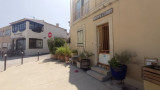 Stroll through the authentic fishing village of Carro; a chance to relax by the sea while vacationing in Martigues