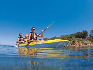 Water Sports 13