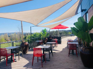 Bistrosia Martigues