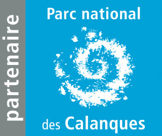 pn_calanques_partenaire.jpg