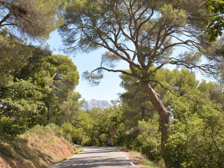 13SI000012_1_HD.jpg