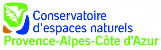 logo_cenpaca_15cm_300dpi_cmjn.jpg logo_cenpaca_15cm_300dpi_cmjn.jpg