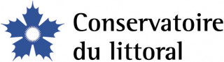 logo_cdl_2_lignes.jpg logo_cdl_2_lignes.jpg