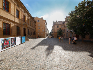 13SI000066_1_HD.jpg