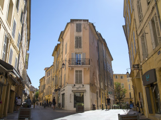 13SI000065_3_HD.jpg