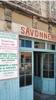 sans_titre_1.png