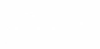 Logo SNPN Logo SNPN
