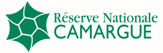 logo_rnc.png logo_rnc.png