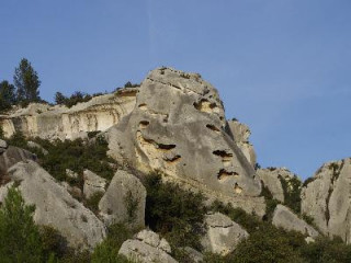 13VIS000876_1_WEB.jpg