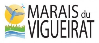 Réserve naturelle nationale des Marais du Vigueirat Réserve naturelle nationale des Marais du Vigueirat