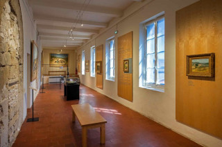 1-Gallerie-1024x682.jpg