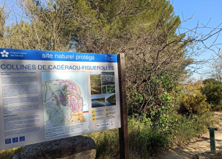 Figuerolles Schleife_Martigues