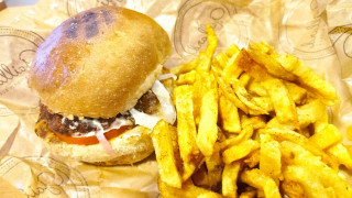 Maison Gaillard_Martigues Maison Gaillard_Martigues