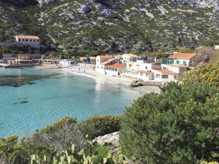 13SN000284_1_HD.jpg 13SN000284_1_HD.jpg