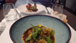 Le Garage_Martigues Le Garage_Martigues