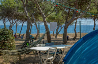 Les Mouettes_Martigues