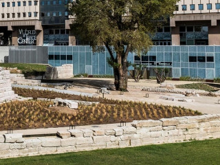 Musée d'Histoire de Marseille (MHM)