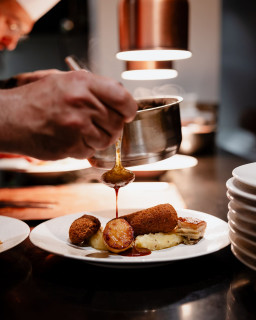 Le Garage_Martigues Le Garage_Martigues