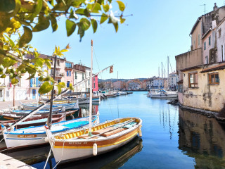 Miroir aux oiseaux_Martigues Miroir aux oiseaux_Martigues
