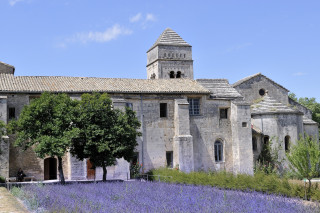 saint_paul_de_mausole_copyright_m_block_011.jpg
