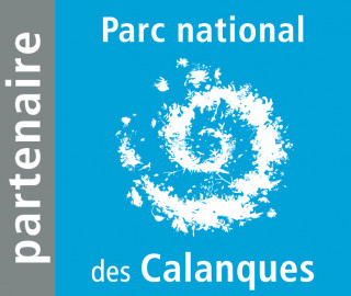 pn_calanques_partenaire.jpg