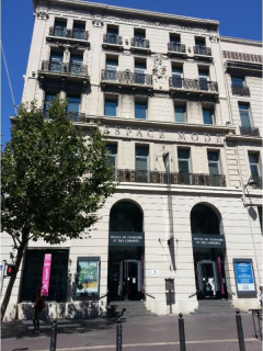 Façade